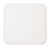 Mepilex® Silicone Dressings Adhesive without Border Silicone Dressings Foam Dressing 4" x 4" 1 Each 