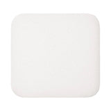 Mepilex® Silicone Dressings Adhesive without Border Silicone Dressings Foam Dressing 4" x 4" 1 Each 