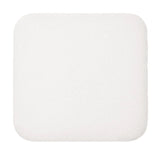 Mepilex® Silicone Dressings Adhesive without Border Silicone Dressings Foam Dressing 4" x 4" 1 Each 