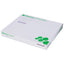 Mepilex® Transfer Thin Foam Dressing 1 Each 