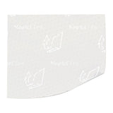 Mepital® One Wound Contact Layer Dressing 1 Each 