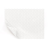 Mepitel® Silicone Dressings Dressing 1 Each 