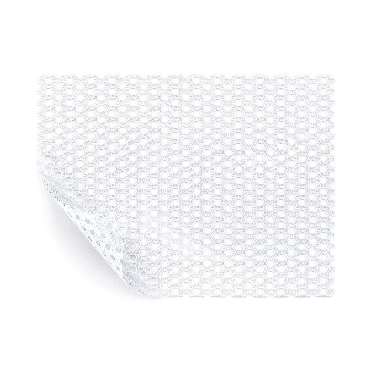 Mepitel® Wound Contact Layer Dressing 1 Each 
