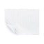 Mepitel® Wound Dressing 1 Each 