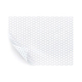 Mepitel® Wound Dressing 1 Each 
