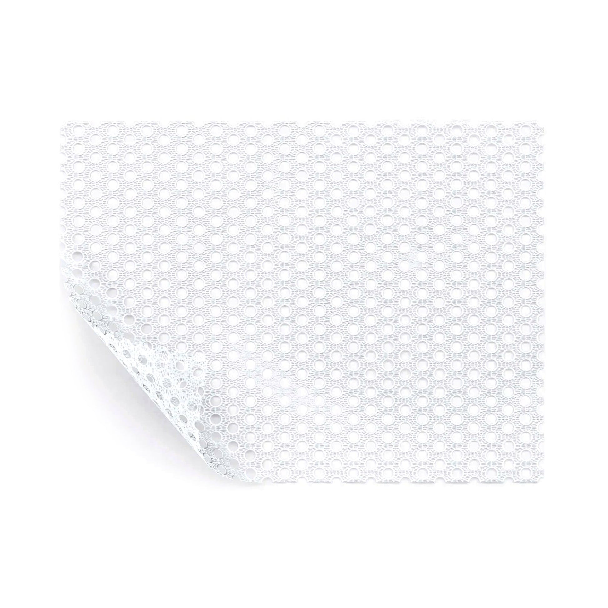 Mepitel® Wound Dressing 1 Each 