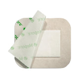 Mepore® Pro White Adhesive Dressing 3-3/5" x 4" 1 Each 