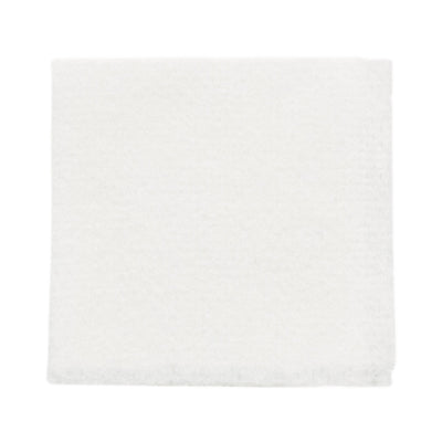 Mesalt® Sodium Chloride Impregnated Dressing 4" x 4" 1 Each 