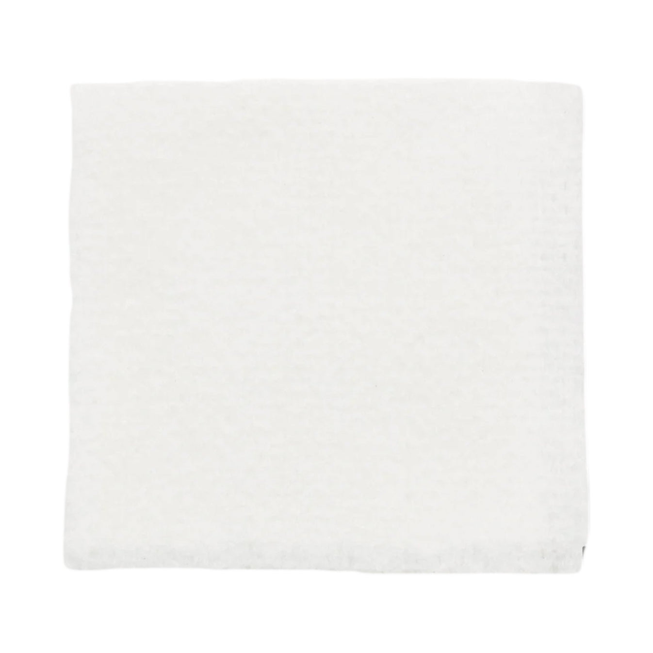 Mesalt® Sodium Chloride Impregnated Dressing 4" x 4" 1 Each 