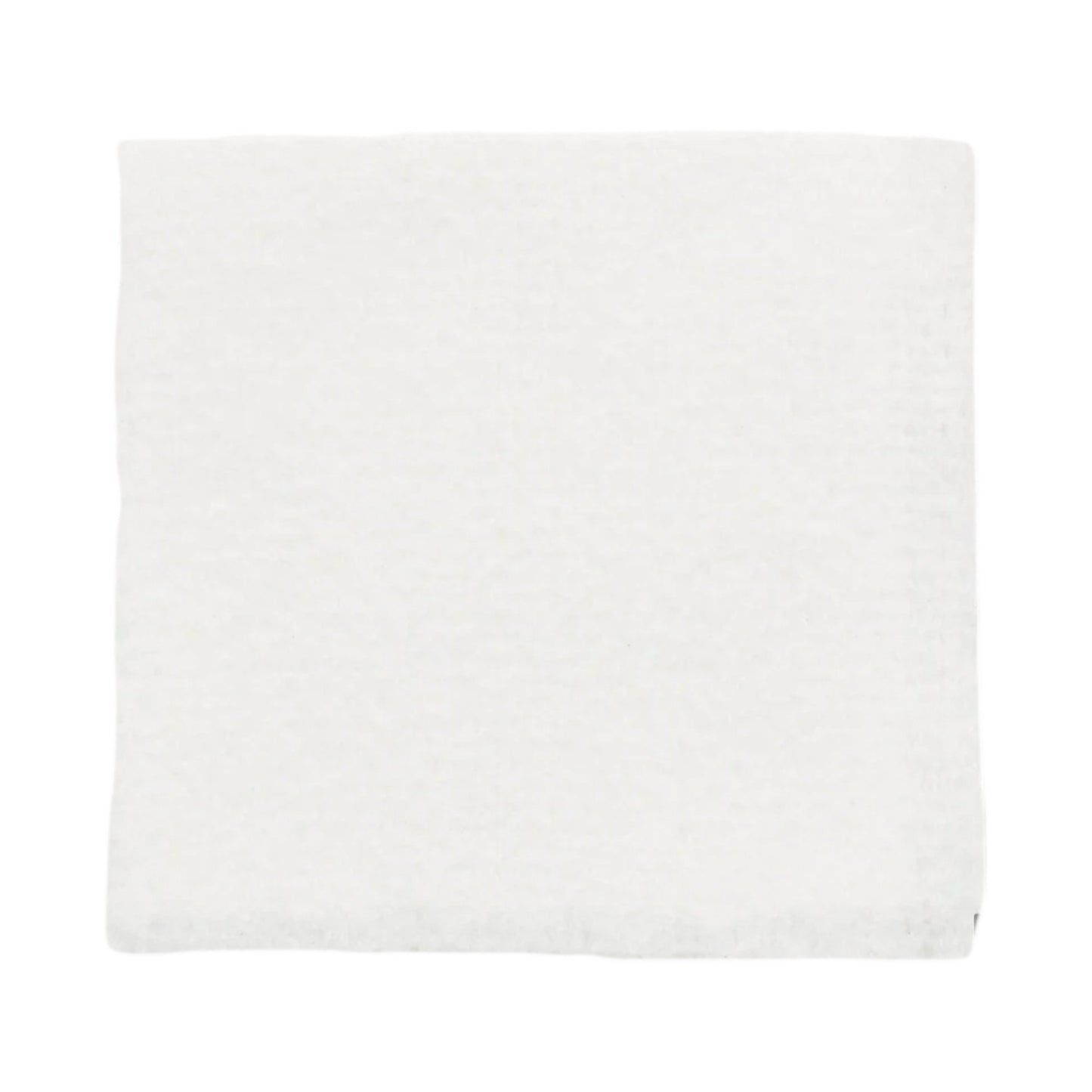 Mesalt® Sodium Chloride Impregnated Dressing 4" x 4" 1 Each 