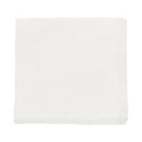 Mesalt® Sodium Chloride Impregnated Dressing 4" x 4" 1 Each 