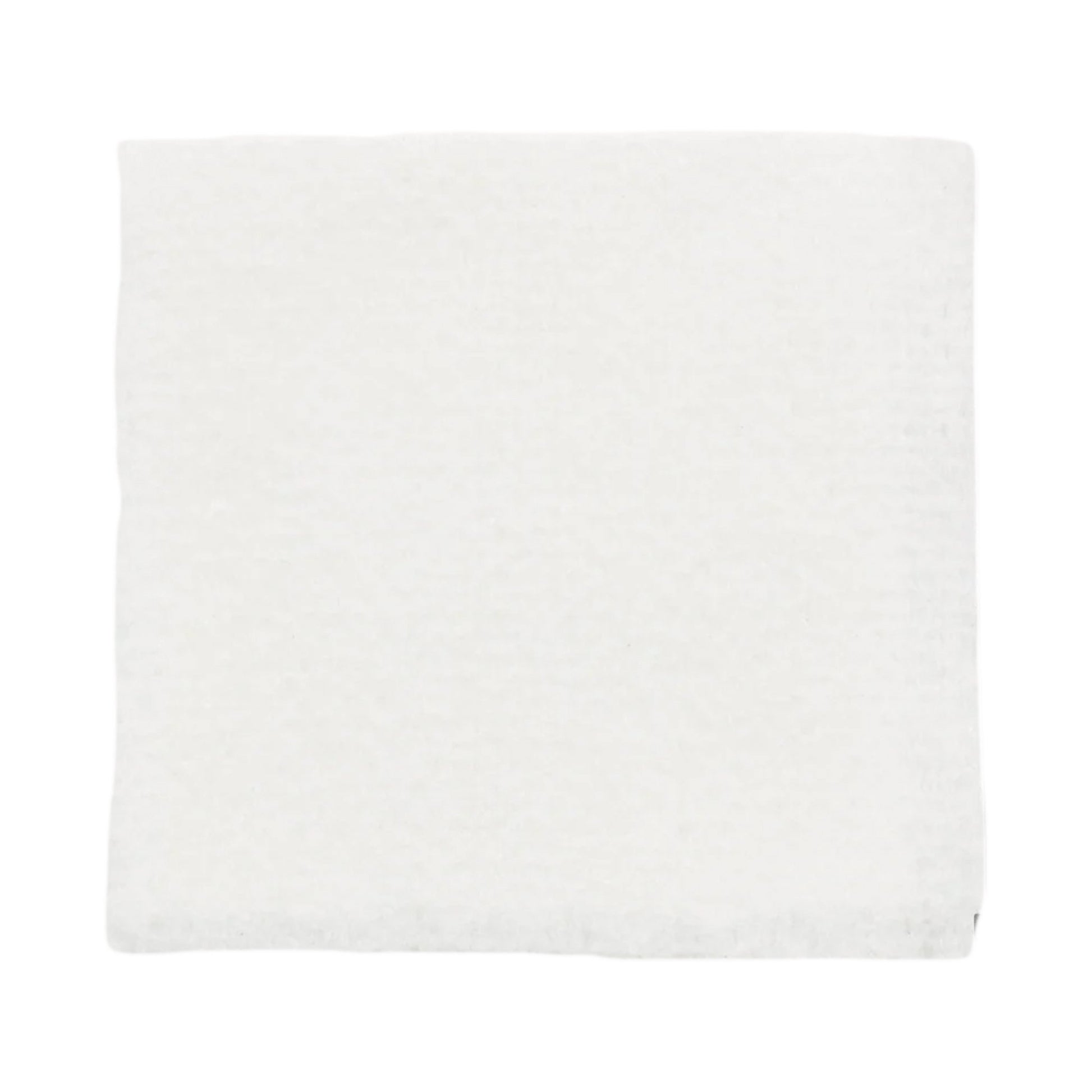Mesalt® Sodium Chloride Impregnated Dressing 4" x 4" 1 Each 