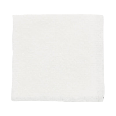 Mesalt® Sodium Chloride Impregnated Dressing 4" x 4" 1 Each 