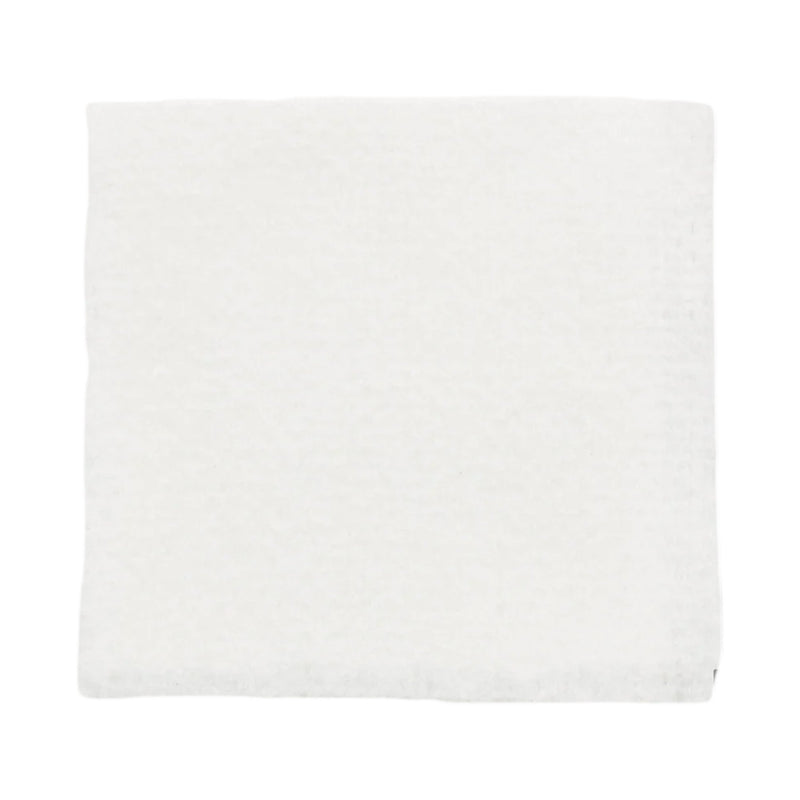 Mesalt® Sodium Chloride Impregnated Dressing 4" x 4" 1 Each 