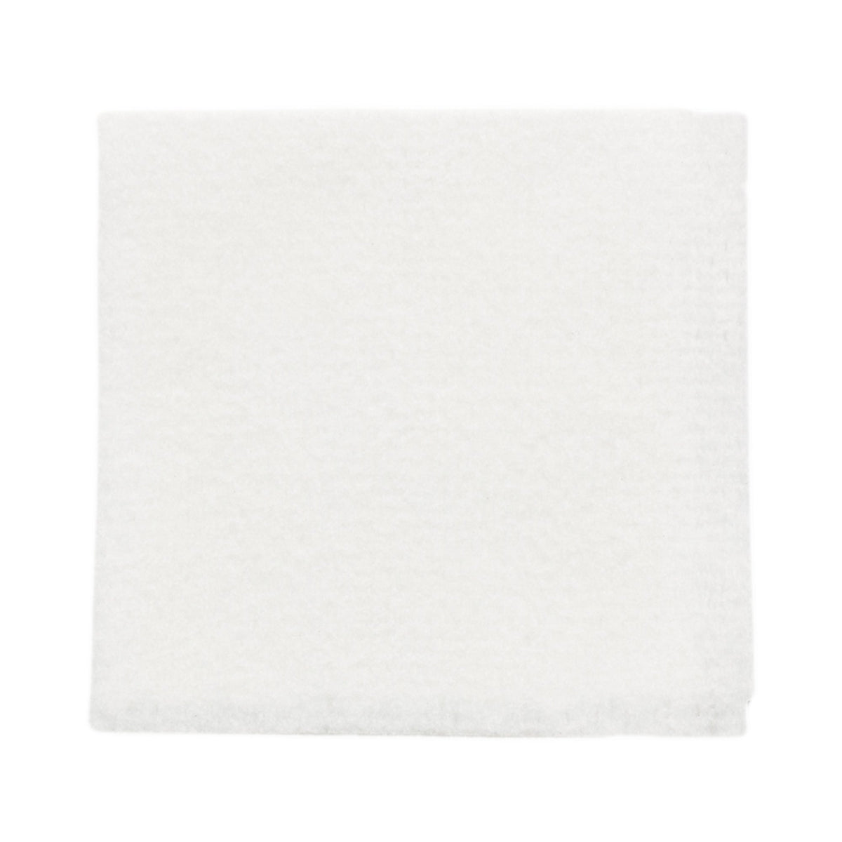 Mesalt® Sodium Chloride Impregnated Dressing 4" x 4" 1 Each 