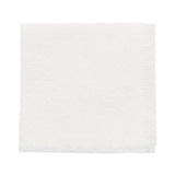Mesalt® Sodium Chloride Impregnated Dressing 4" x 4" 1 Each 