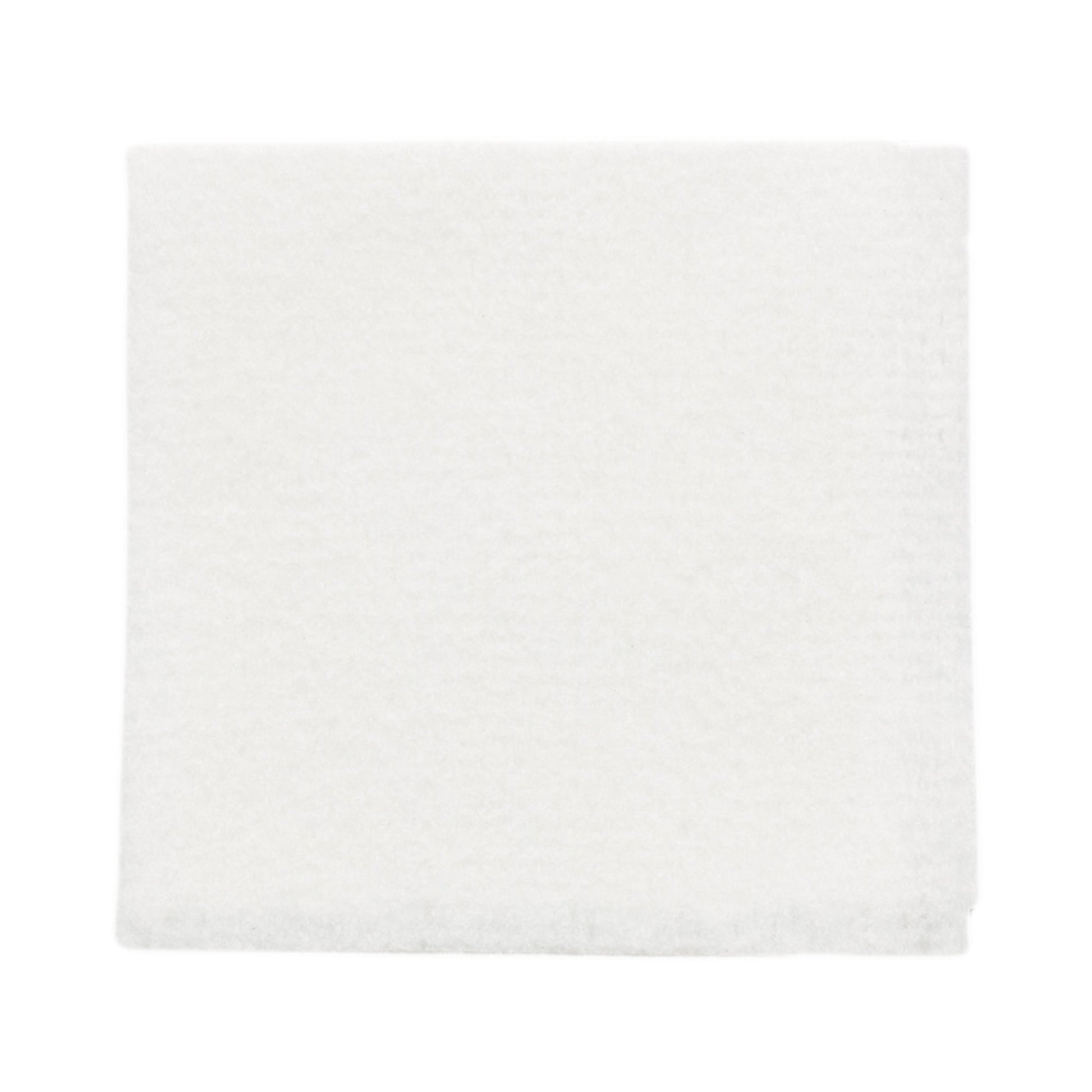 Mesalt® Sodium Chloride Impregnated Dressing 4" x 4" 1 Each 