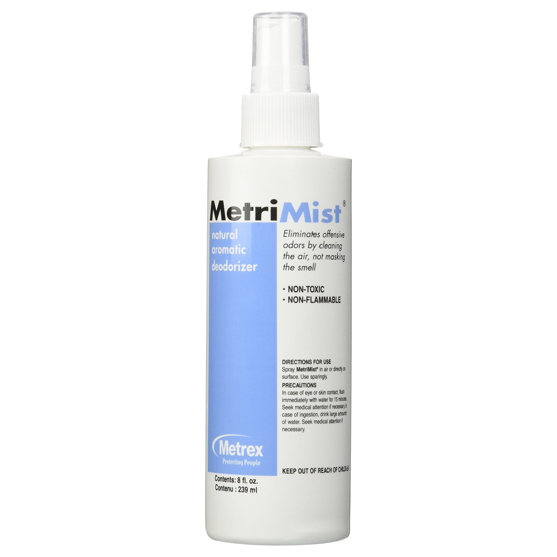 MetriMist™ Air Deodorizer Case of 12 