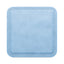 Mextra® Superabsorbent Super Absorbent Dressing 5" x 5" 1 Each 