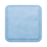 Mextra® Superabsorbent Super Absorbent Dressing 5" x 5" 1 Each 