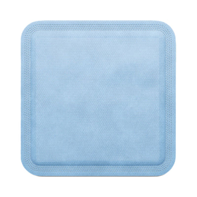 Mextra® Superabsorbent Super Absorbent Dressing 5" x 5" 1 Each 