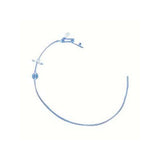 MIC Jejunal Feeding Tubes 12 Fr 5 cc 