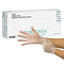 Micro-Touch® Elite® Stretch Vinyl Exam Glove M Box of 100 
