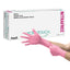 Micro-Touch® NitraFree™ Nitrile Exam Glove S Box of 100 