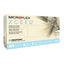 Microflex® Xceed® Nitrile Gloves XS Box of 250 