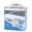 MoliCare® Premium Mobile Protective Underwear