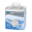 MoliCare® Premium Mobile Protective Underwear Medium Case of 42 