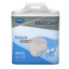 MoliCare® Premium Mobile Protective Underwear