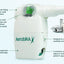 Aerobika® Oscillating Positive Expiratory Pressure Therapy System 