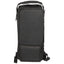 Moore Medical Backpack for 1000 mL Joey Pump 1 Each 