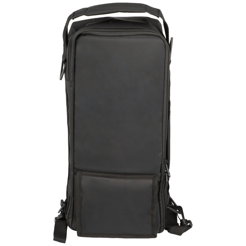 Moore Medical Backpack for 1000 mL Joey Pump 1 Each 