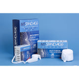 MT Spandage™ Elastic Net Dressing 3 