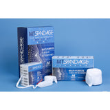 MT Spandage™ Elastic Net Dressing 3 