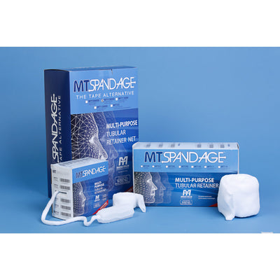 MT Spandage™ Elastic Net Retainer Dressing 