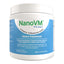 NanoVM® Dietary Supplement for Kids 1 Each 