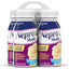 Nepro® with Carbsteady® Therapeutic Nutrition for People on Dialysis Vanilla Bottle Pack of 4
