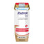 Nestle Tube Feeding Formula Nutren Unflavored Liquid 250 mL Nutren 1.5 Case of 24