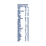 Tube Feeding Formula Nutren® Unflavored Liquid