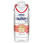 Tube Feeding Formula Nutren® Unflavored Liquid