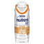 Tube Feeding Formula Nutren® Unflavored Liquid
