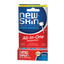 New-Skin® Liquid Bandage 