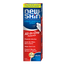 New-Skin® Liquid Spray Bandage 1 Each 