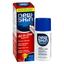 New-Skin® Liquid Spray Bandage 1 Each 