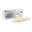 NitriDerm® Nitrile Surgical Glove 6.5 Box of 50 