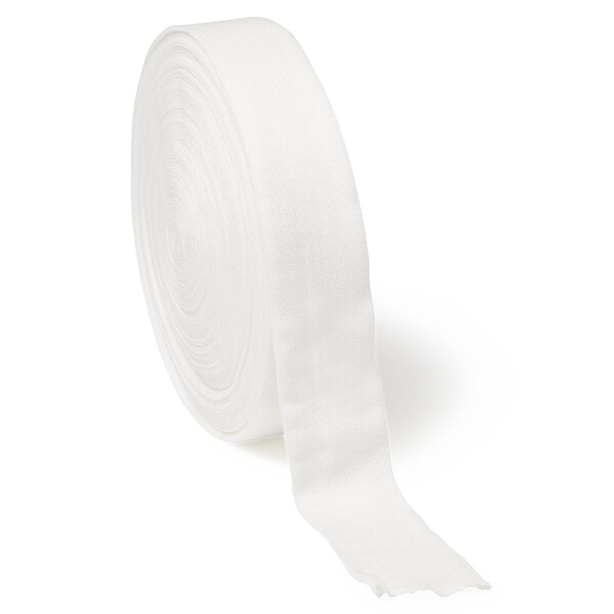 Non-Sterile Tubular Stockinettes 2" x 25 Yards 