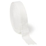 Non-Sterile Tubular Stockinettes 2" x 25 Yards 